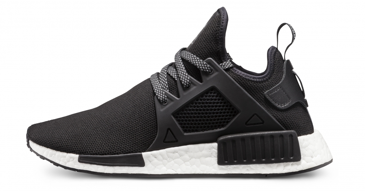 adidas basket foot locker