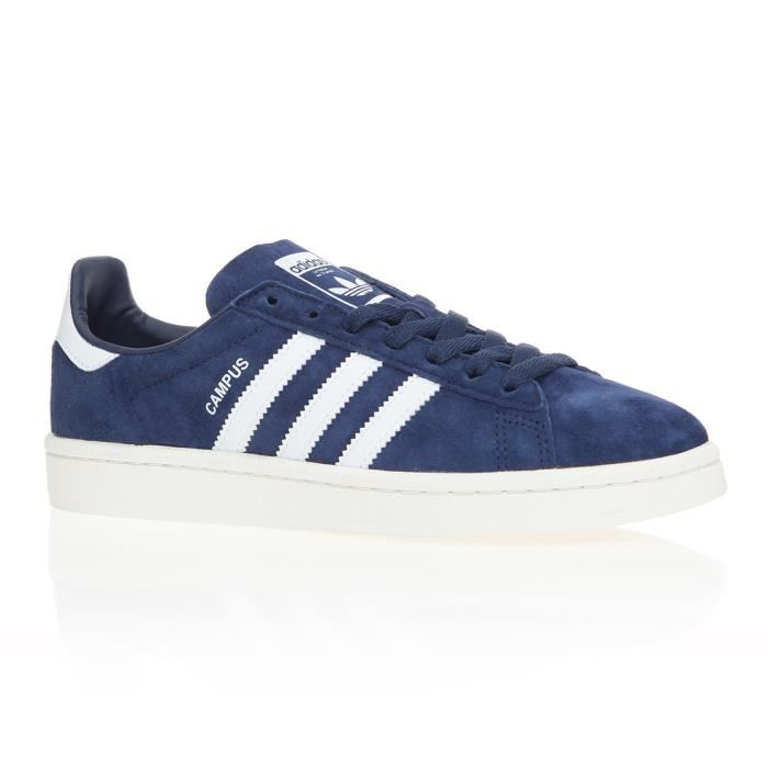 adidas zx 500 enfant 2016