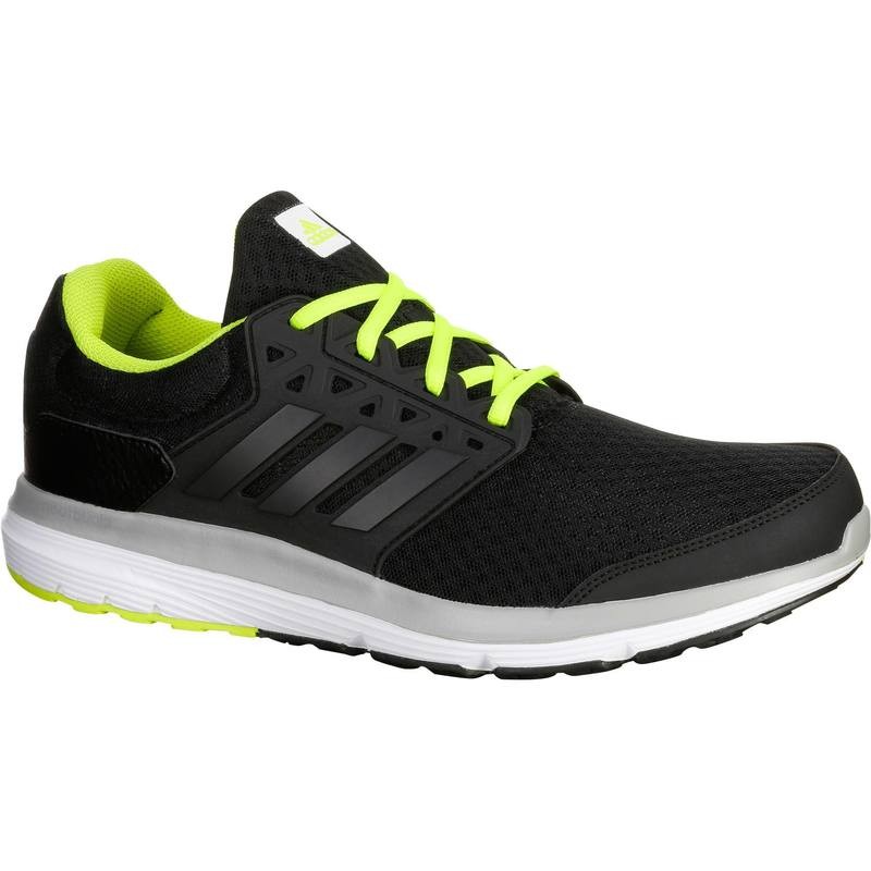 decathlon adidas