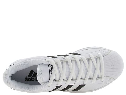 adidas superstar sans lacet