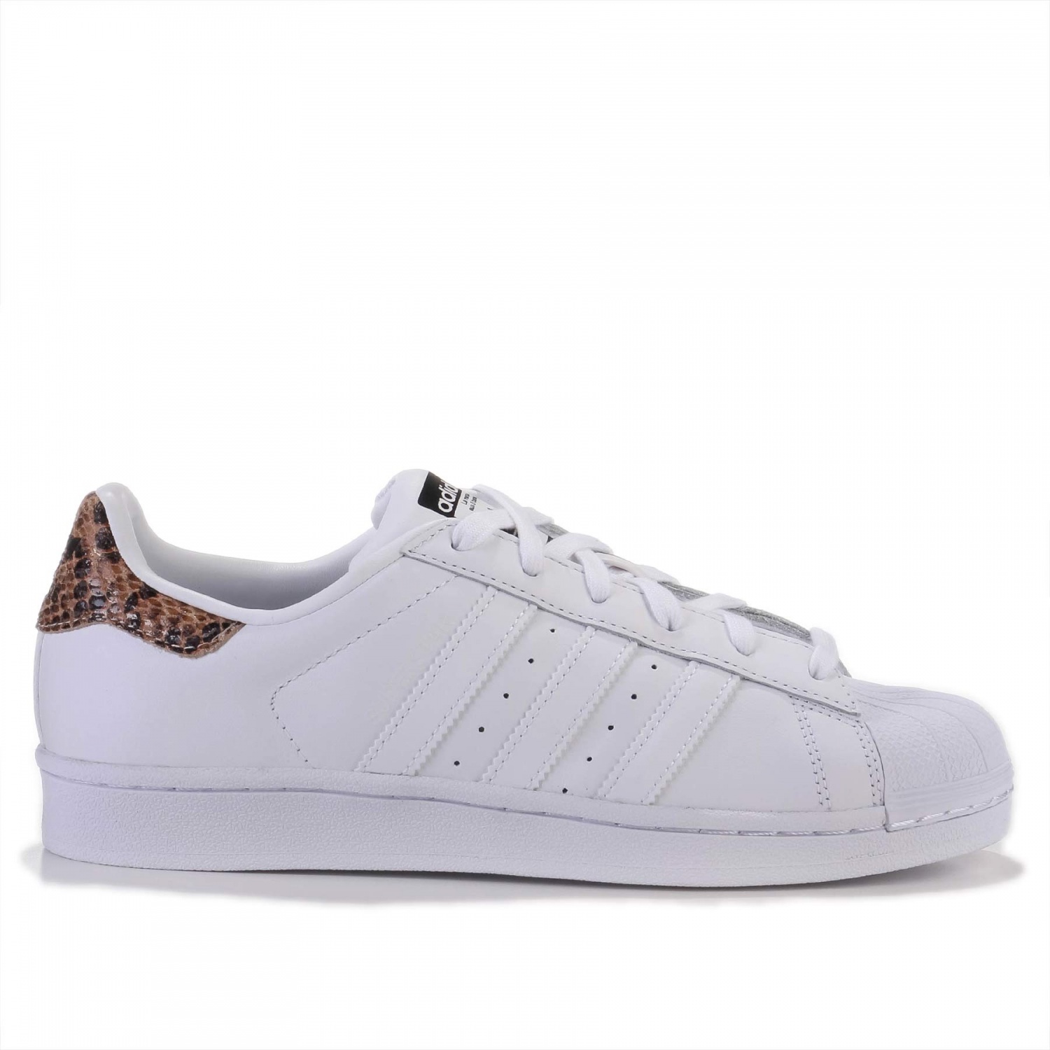 adidas superstar serpent