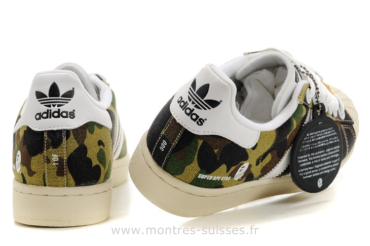 adidas superstar sport 2000