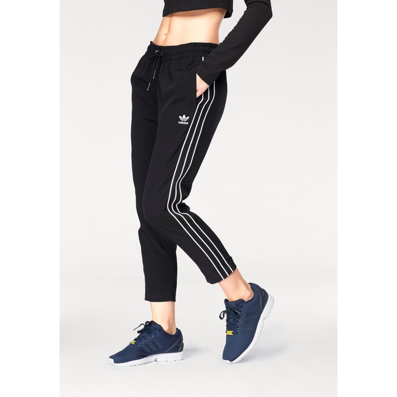 survetement adidas original femme