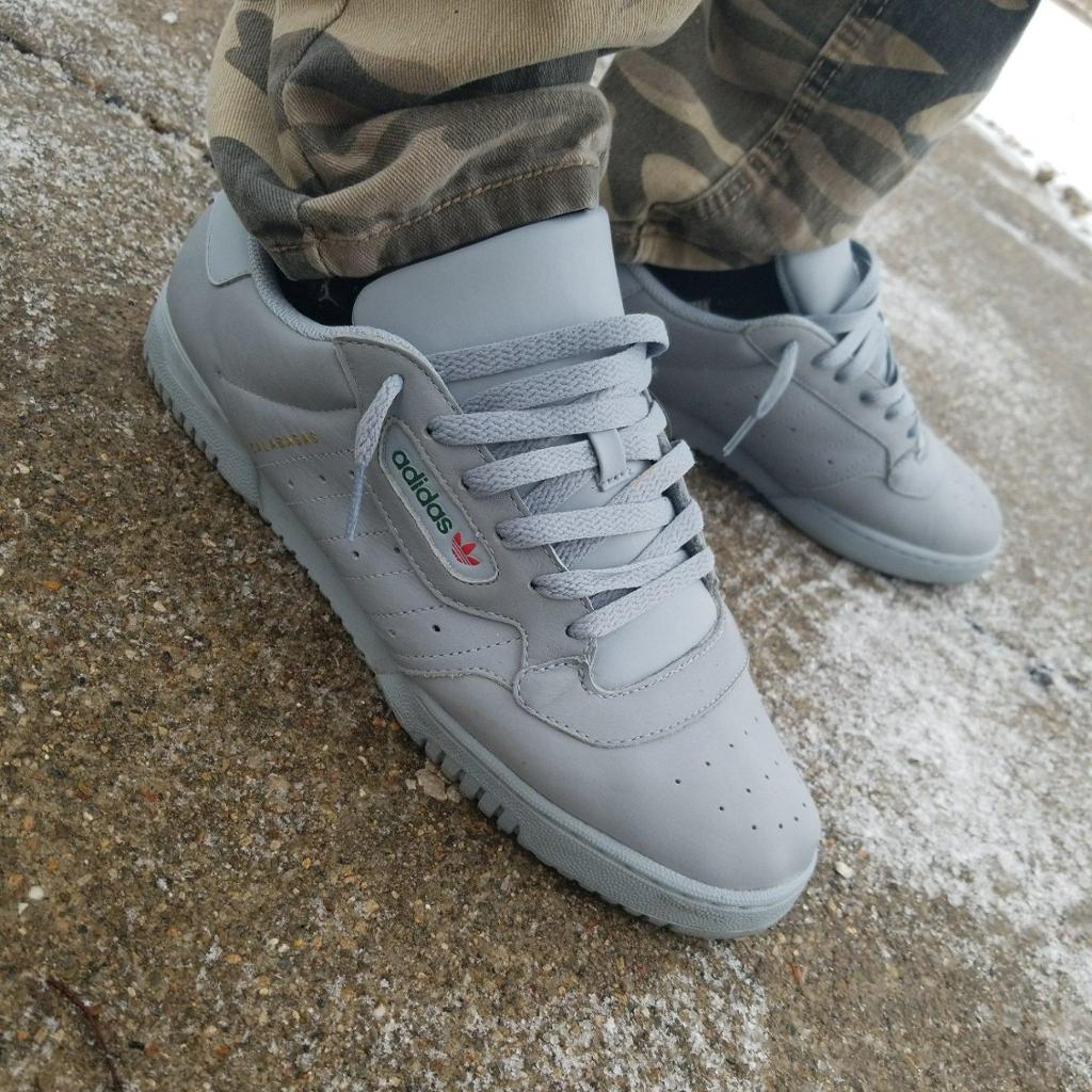 yeezy calabasas shoes