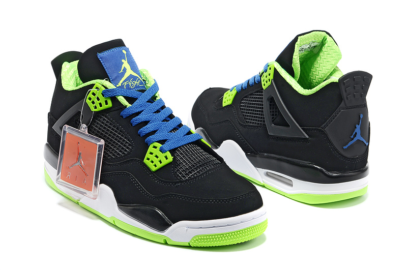 soldes air jordan hiver