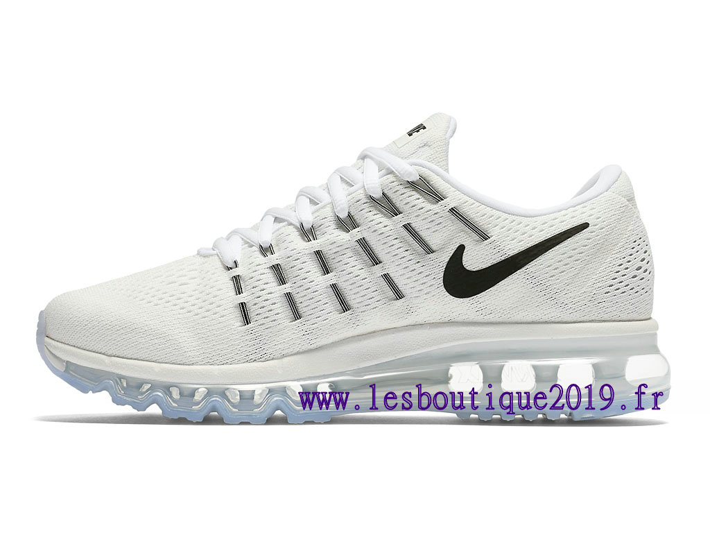 nike air max 2016 pas cher