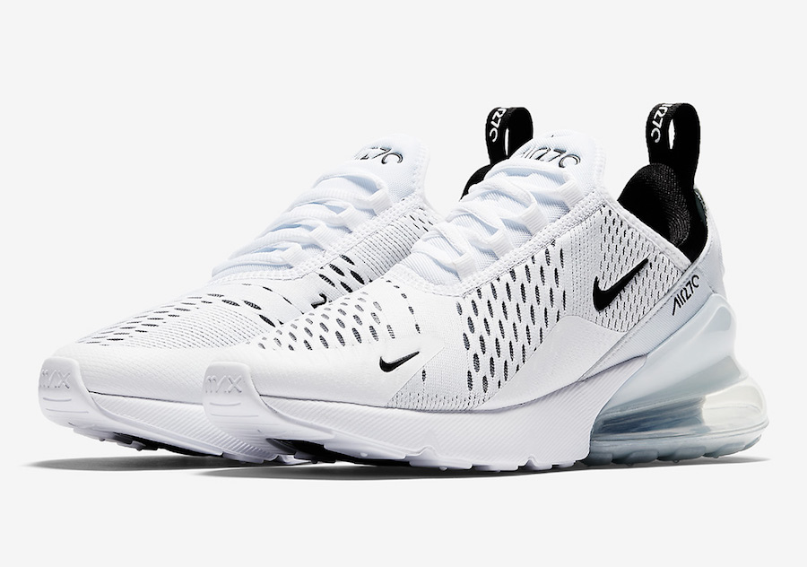 air max 270 pas cher amazon