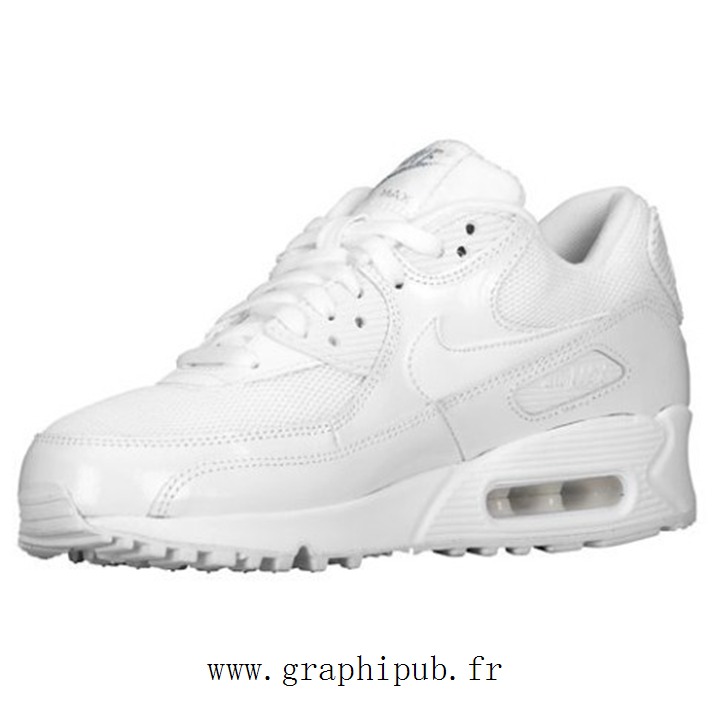 converse blanche femme foot locker