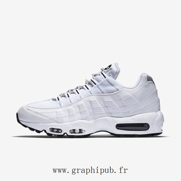 chaussures vivaldi belle epine