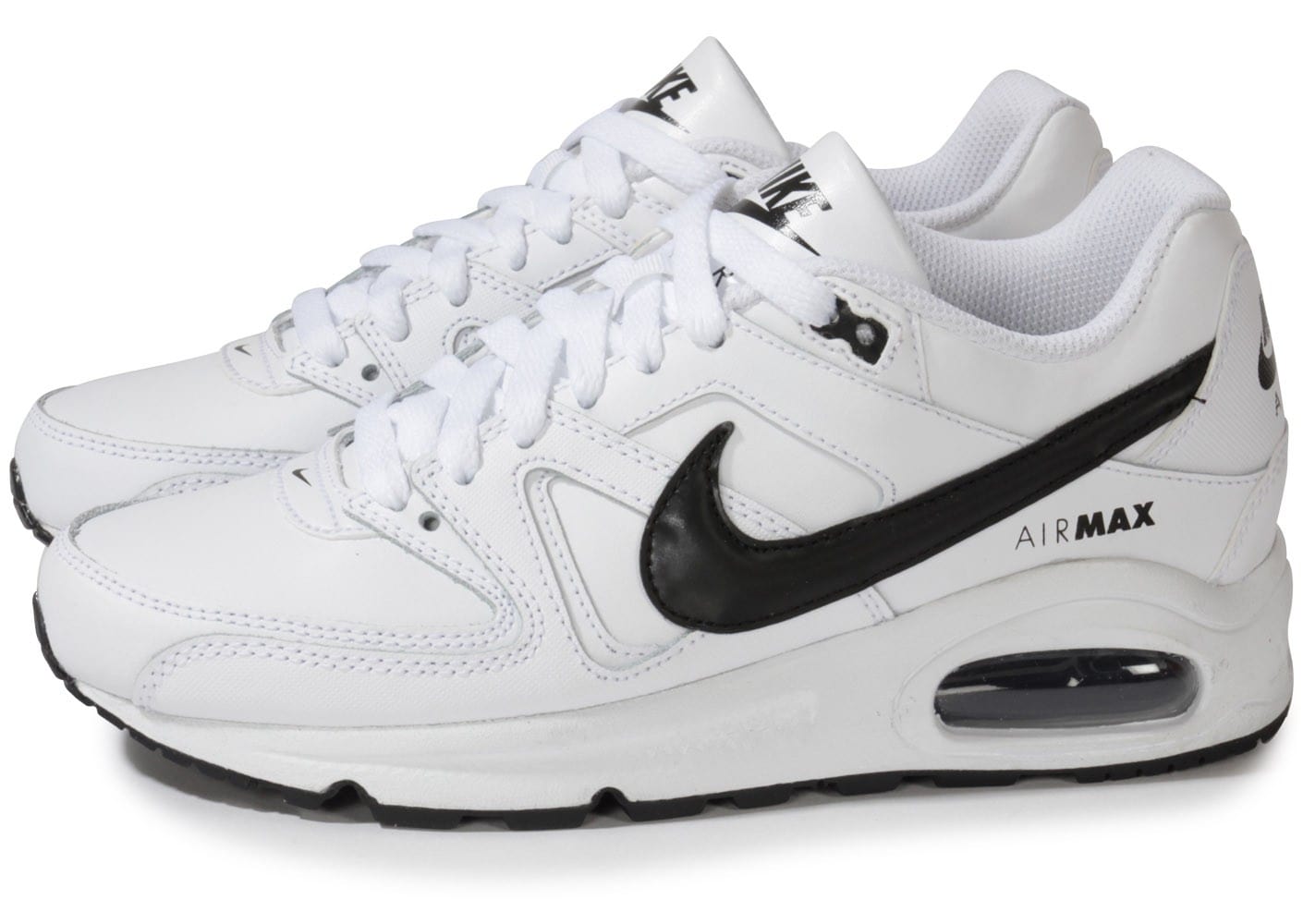 basket nike année 90