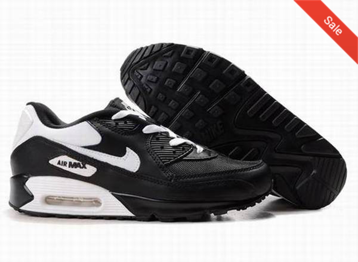 nike air max 35.5