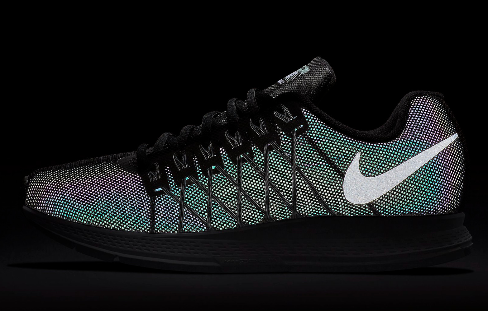 pegasus 32 flash