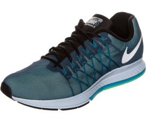 pegasus 32 flash