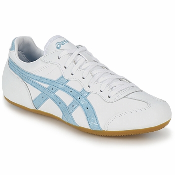 asics femme basket asics femme basket