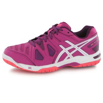 tennis asics femme