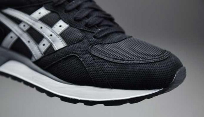 asics prix usine