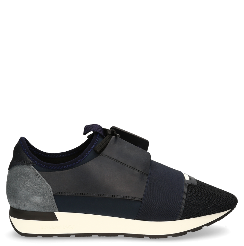 balenciaga runners homme 2016