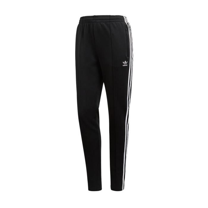 bas jogging femme adidas