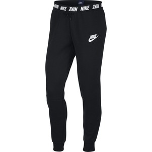 bas survetement nike femme