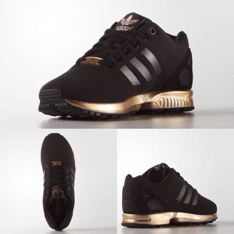 adidas chaussures femmes 2017 adidas chaussures femmes 2017
