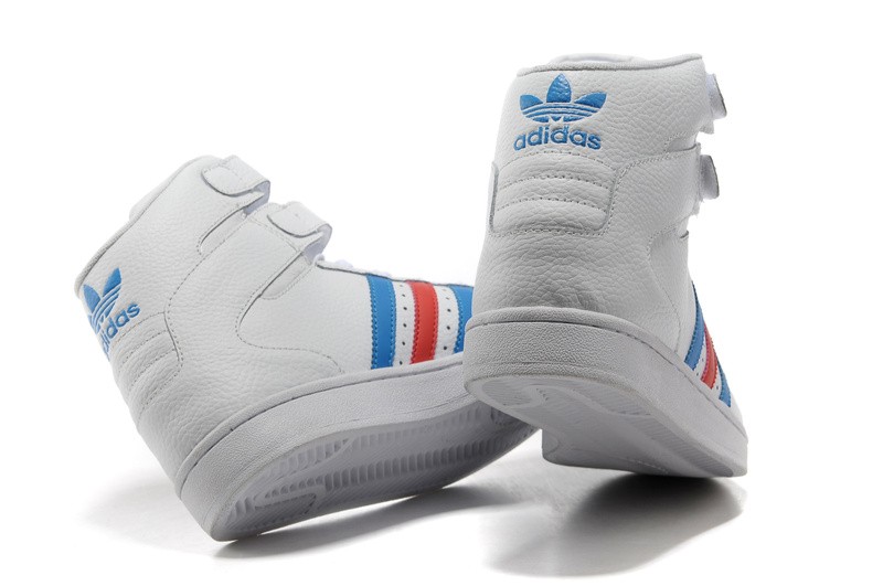 gemo chaussure adidas