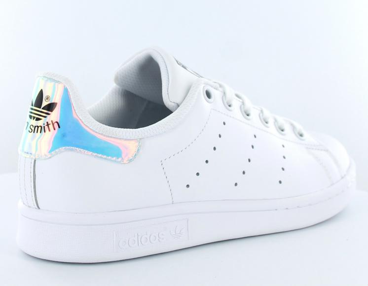 stan smith pour fille