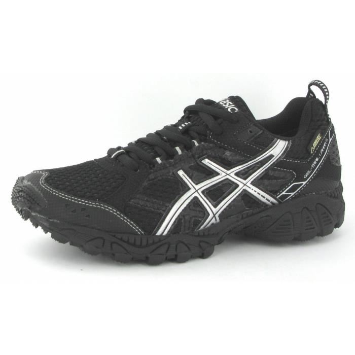 asics gel noosa tri 6 2017