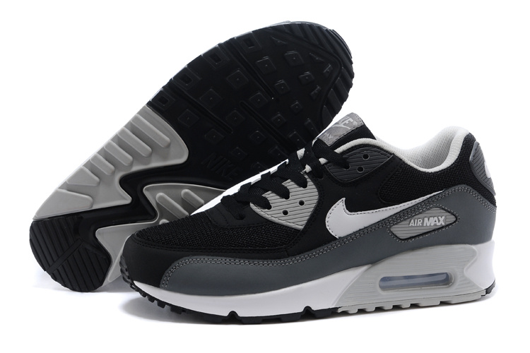 basket homme nike air max pas cher