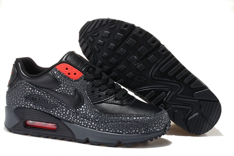 air max pas cher chine