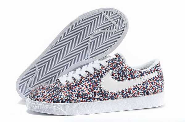 nike air force 1 beige femme