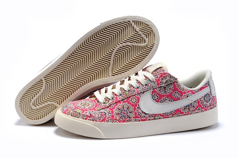 chaussure femme de ville