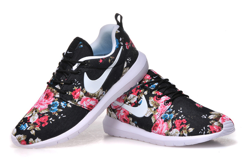 belle basket nike