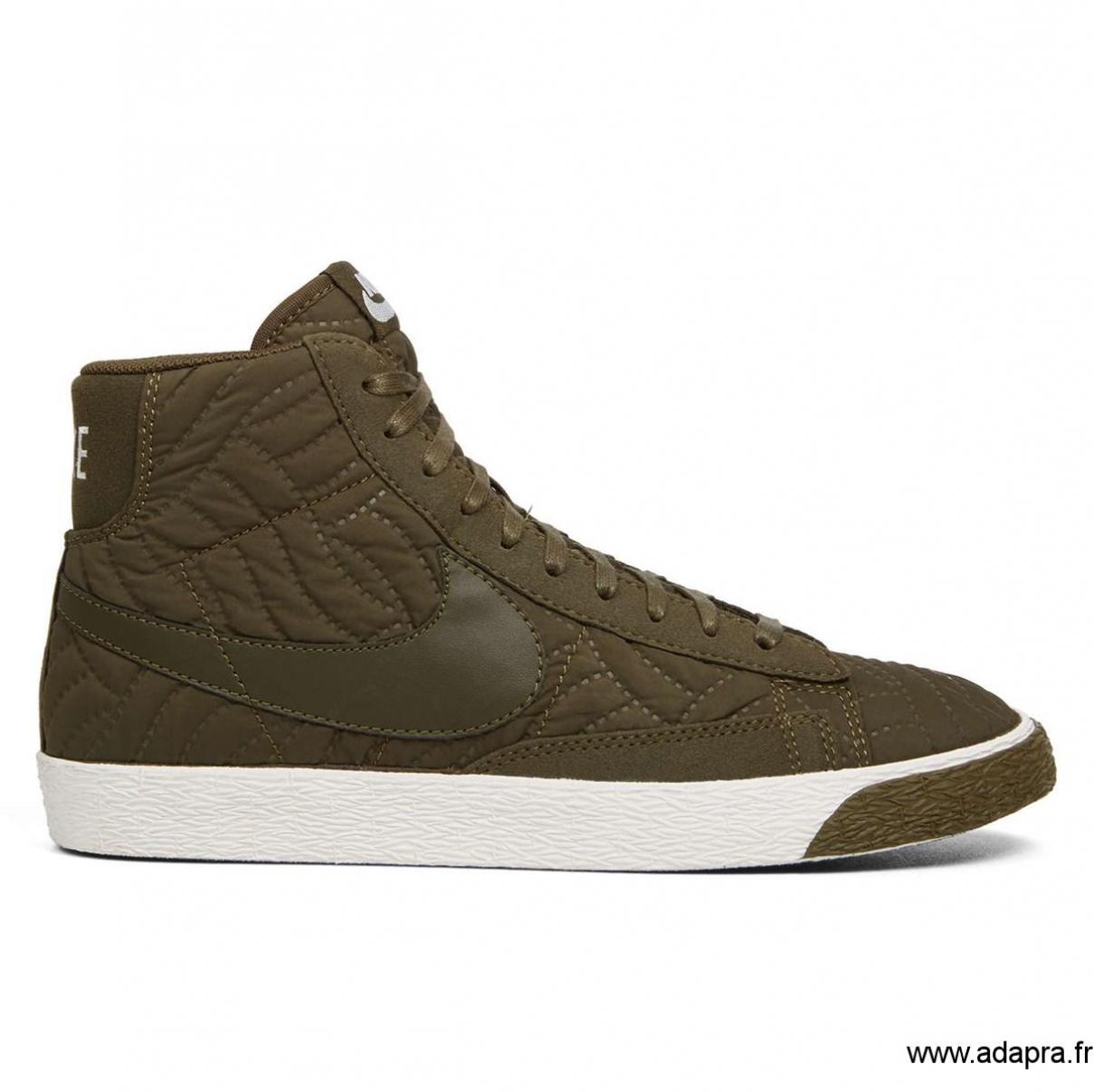 basket femme taille 42