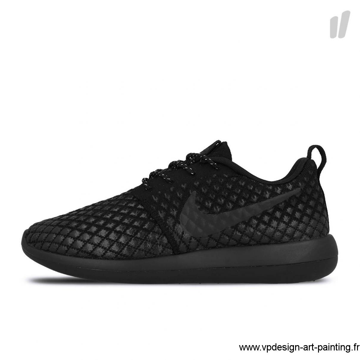 basket femme taille 42 pas cher