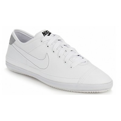 basket de ville nike
