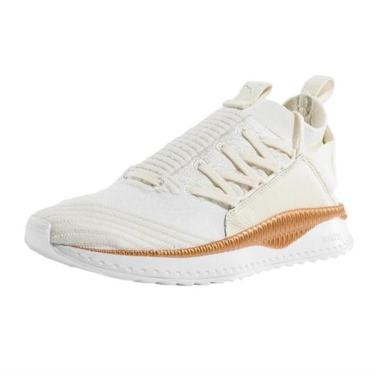 basket puma femme solde