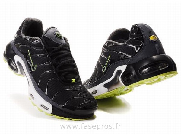 tn junior foot locker
