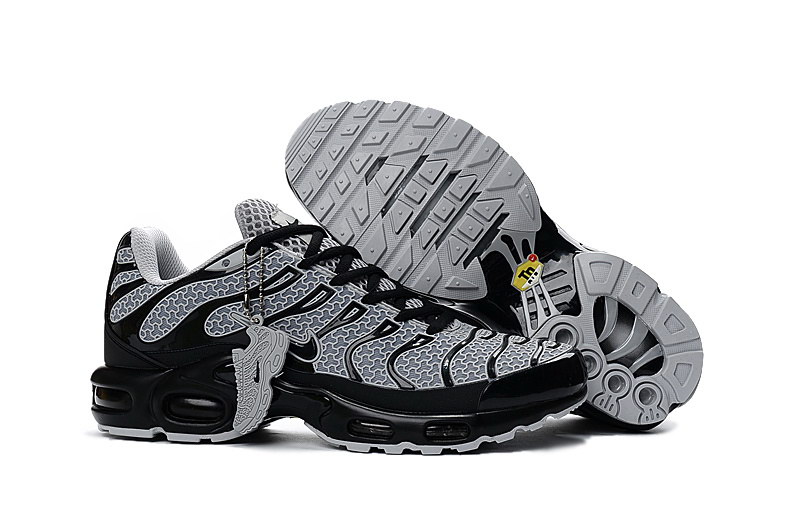 tn edition foot locker