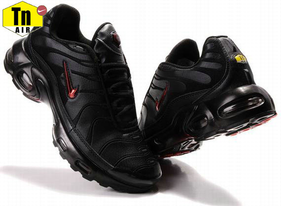 tn foot locker junior