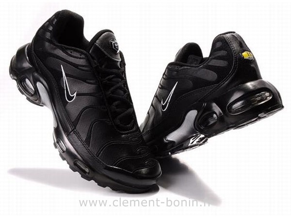 tn junior foot locker