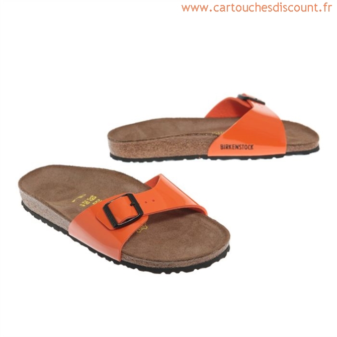 mule birkenstock pas cher