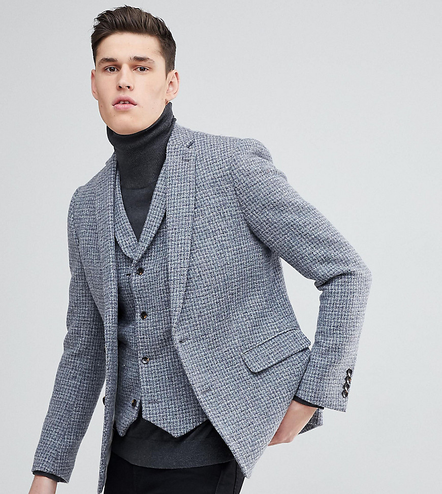 blazer gris homme blazer homme gris blazer gris homme blazer homme gris
