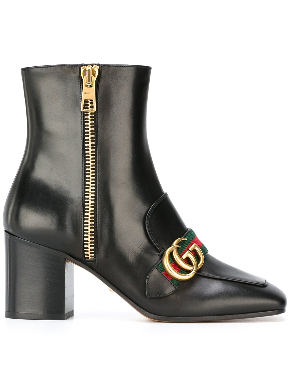 botte femme pas cher