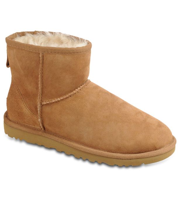 botte ugg bebe fille
