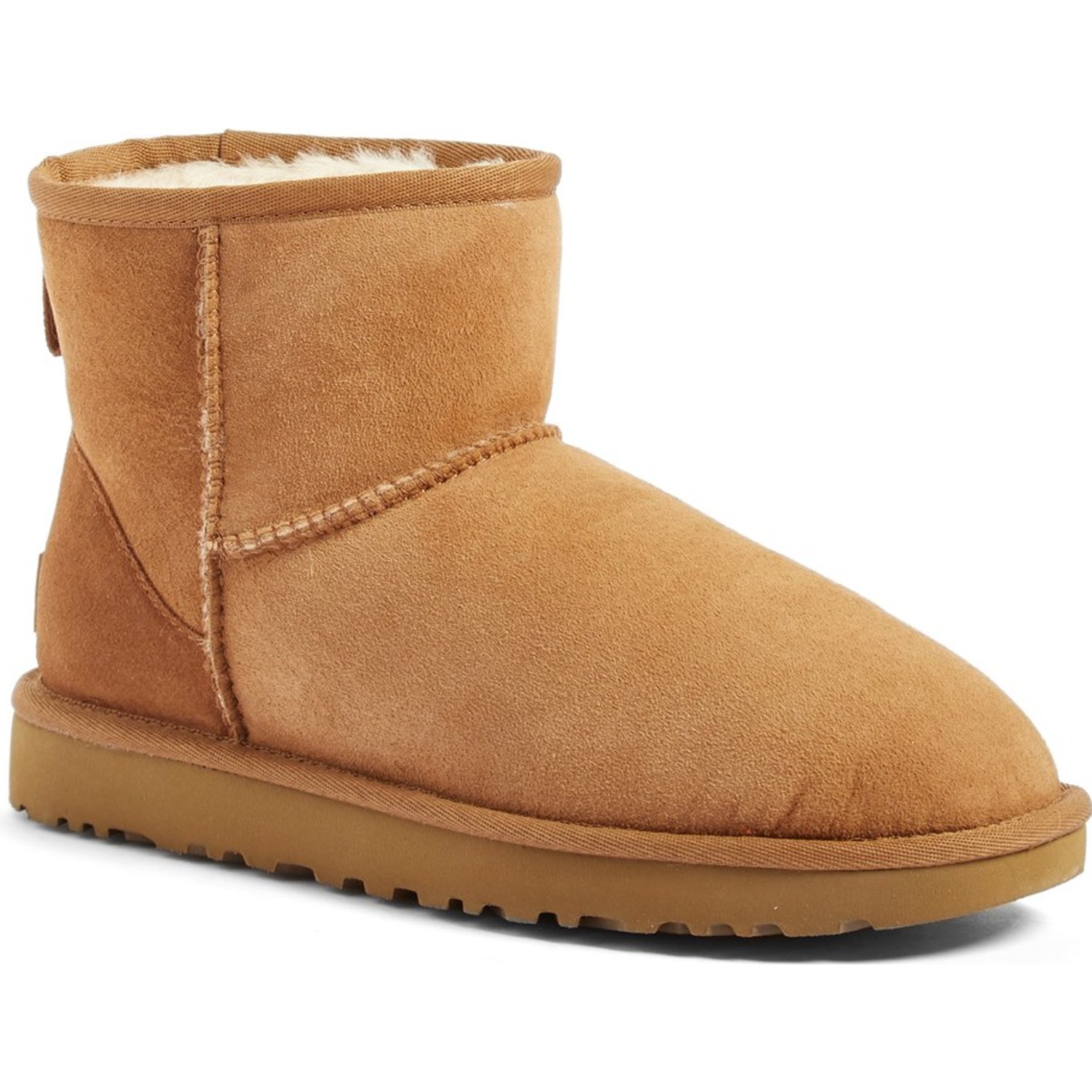 ugg ultra mini pas cher