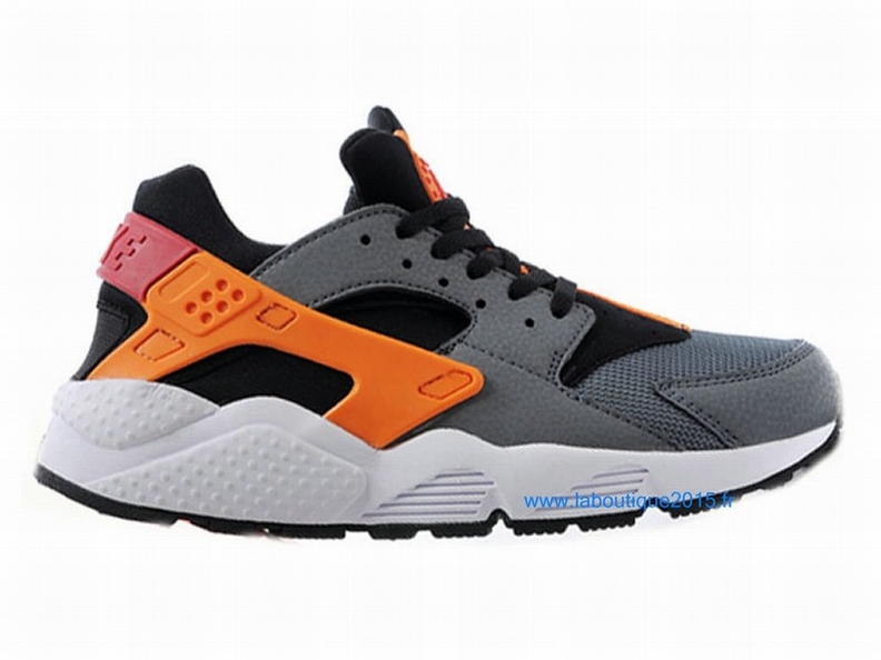 nike site officiel chaussure