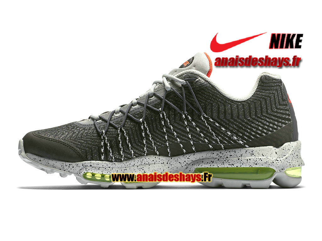 nike officiel air max