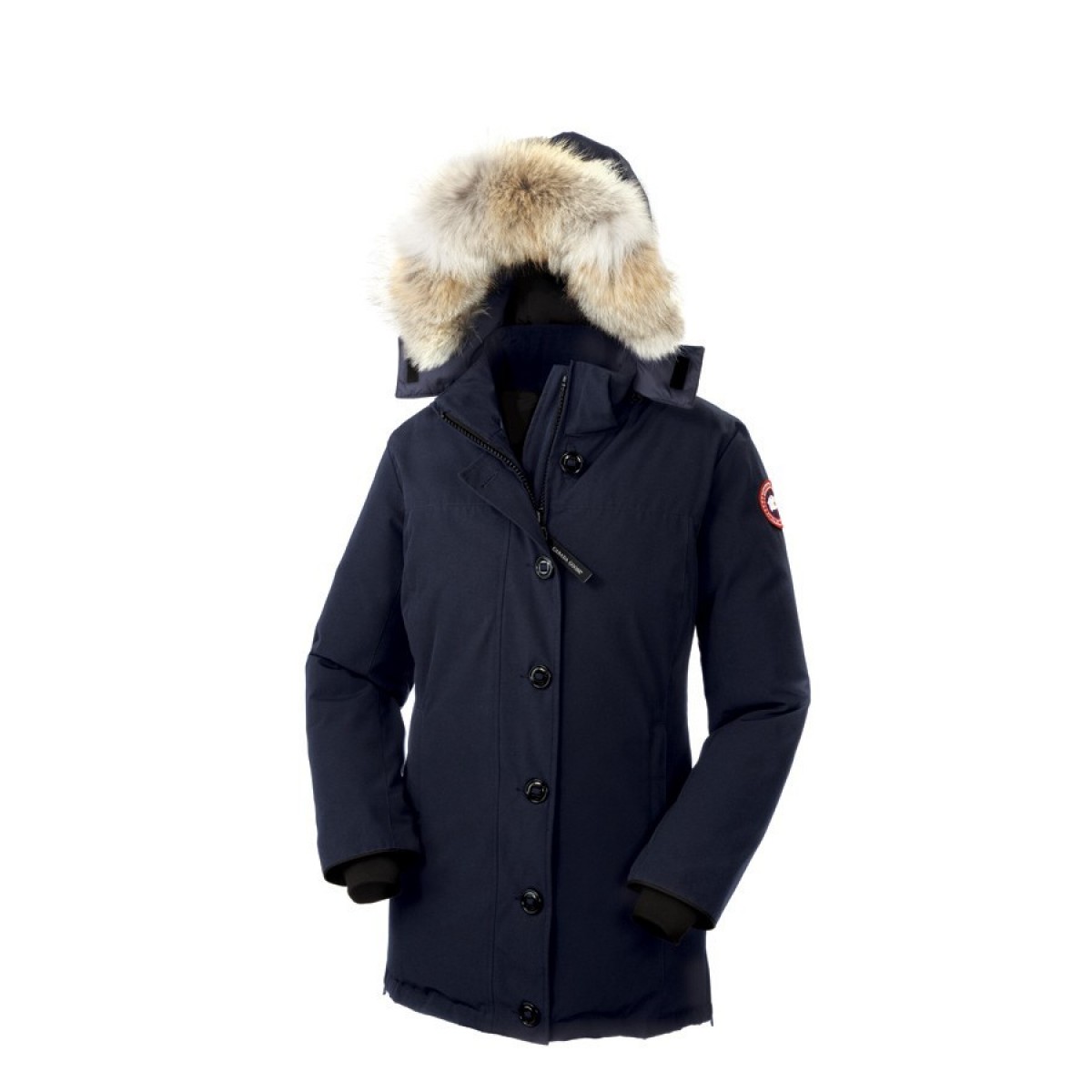 canada goose boutique officiel