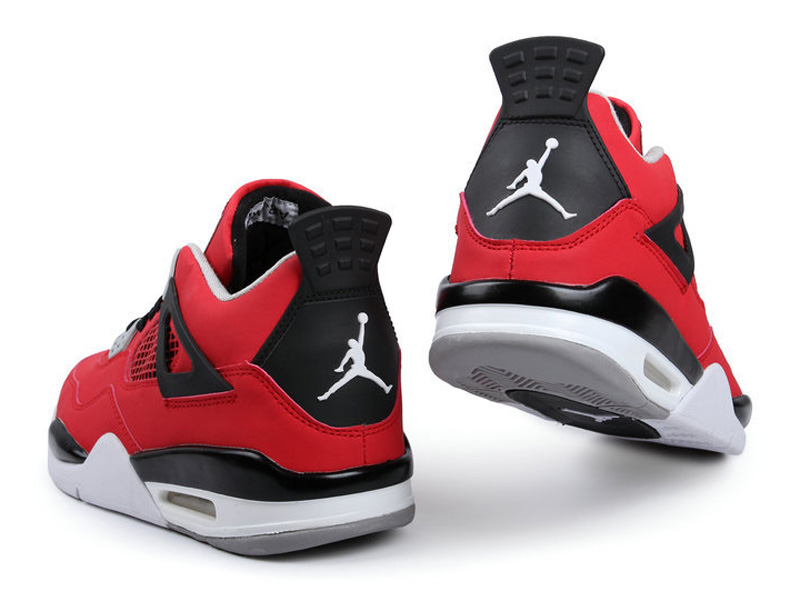 chaussure de foot jordan