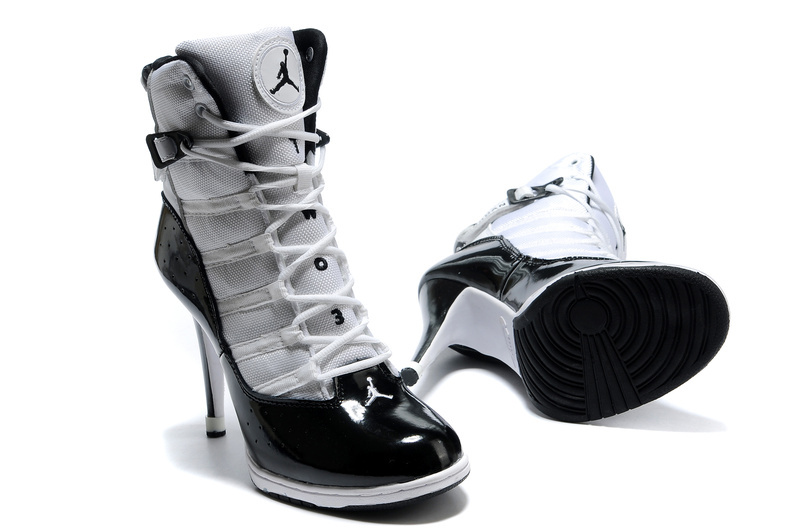 chaussure talon femme pas cher